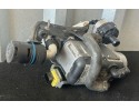 WEBASTO PARKING HEATER THERMO TOP PRO 38 DAF XF 106 G2 XG 2289937 Car type trucks