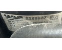 WEBASTO PARKING HEATER THERMO TOP PRO 38 DAF XF 106 G2 XG 2289937 Quality of parts according to GVO O original with manufacturer