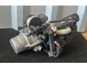 WEBASTO PARKING HEATER THERMO TOP PRO 38 DAF XF 106 G2 XG 2289937 Catalog number of substitutes 2289937