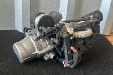 WEBASTO PARKING HEATER THERMO TOP PRO 38 DAF XF 106 G2 XG 2289937 Catalog number of substitutes 2289937