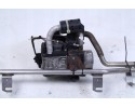 WEBASTO MERCEDES ACTROS MP4 12 EURO5 Part manufacturer Mercedes Benz OE