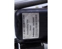 Webasto Mercedes Actros MP4 12r. Euro5