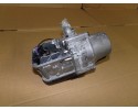 bmw X3 F25 X4 F26 2 0i PETROL WEBASTO HEATING