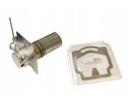 COMBUSTION CHAMBER HYDRONIC M II Eberspacher