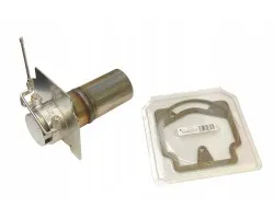 Cámara de Combustión Hydronic M-II Eberspacher