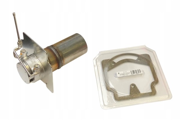 COMBUSTION CHAMBER HYDRONIC M II Eberspacher