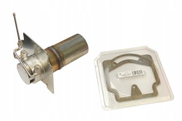 COMBUSTION CHAMBER HYDRONIC M II Eberspacher