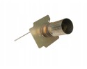 COMBUSTION CHAMBER HYDRONIC M II Eberspacher EAN GTIN 4030813562880