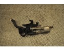 IDEAL WEBASTO MERCEDES GL ML GLS W166 PETROL 1 Car type 4x4 SUV