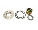 COMPRESSOR GLAND type CARRIER 05G 17 57027 00