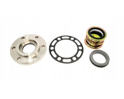 COMPRESSOR GLAND type CARRIER 05G 17 57027 00