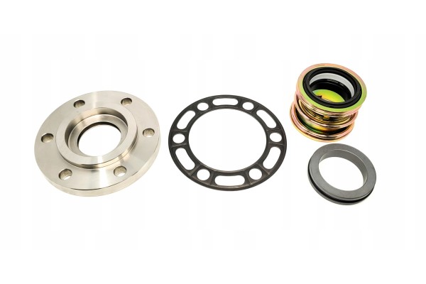COMPRESSOR GLAND type CARRIER 05G 17 57027 00