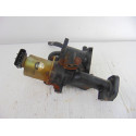 8973586130  VALVULA EGR OPEL ASTRA H BERLINA Cosmo 2004 8973586130 206854 OPEL - 1