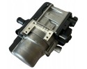 Webasto heater VW 2N0815071B