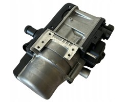 Webasto heater VW 2N0815071B