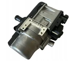 Calefactor Webasto VW 2N0815071B