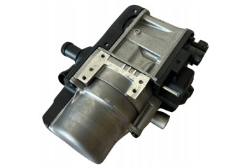 Webasto heater VW 2N0815071B