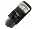 Webasto heater VW 2N0815071B Catalog number of the part 2N0815071B