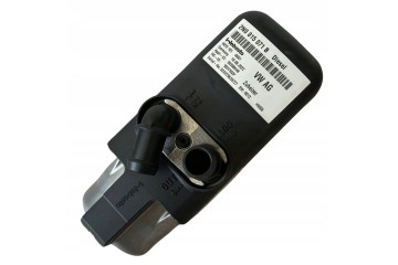 Webasto heater VW 2N0815071B Catalog number of the part 2N0815071B