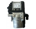 Webasto heater VW 2N0815071B Part manufacturer Volkswagen OE
