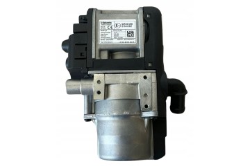 Webasto heater VW 2N0815071B Part manufacturer Volkswagen OE