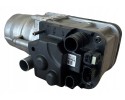 Webasto heater VW 2N0815071B Car type passenger cars