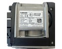 Webasto heater VW 2N0815071B Quality of parts according to GVO O original with manufacturer s logo OE