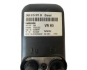 Webasto heater VW 2N0815071B Catalog number of the original 2N0815071B
