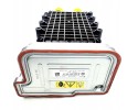 HEAT EXCHANGER MERCEDES A0008358003 Part manufacturer Mercedes Benz OE