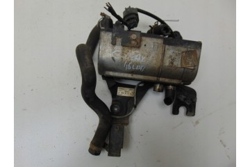 WEBASTO STOVE FORD C MAX 1 6 TDCI AV61 18K463 BG