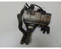 WEBASTO STOVE FORD C MAX 1 6 TDCI AV61 18K463 BG Catalog number of the part AV6118K463BG
