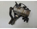 WEBASTO STOVE FORD C MAX 1 6 TDCI AV61 18K463 BG Part manufacturer Ford OE