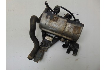 WEBASTO STOVE FORD C MAX 1 6 TDCI AV61 18K463 BG Part manufacturer Ford OE