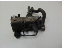 WEBASTO STOVE FORD C MAX 1 6 TDCI AV61 18K463 BG Car type passenger cars