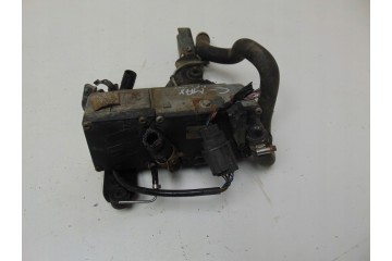 WEBASTO STOVE FORD C MAX 1 6 TDCI AV61 18K463 BG Car type passenger cars