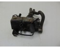 WEBASTO STOVE FORD C MAX 1 6 TDCI AV61 18K463 BG Catalog number of the original AV6118K464BH