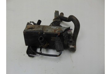 WEBASTO STOVE FORD C MAX 1 6 TDCI AV61 18K463 BG Catalog number of the original AV6118K464BH