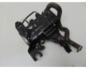 Calefactor Auxiliar Webasto AV6118K463BG para Ford Focus C-MAX 2012