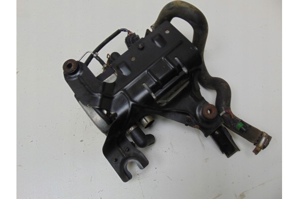 Calefactor Auxiliar Webasto AV6118K463BG para Ford Focus C-MAX 2012