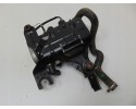 Calefactor Auxiliar Webasto AV6118K463BG para Ford Focus C-MAX 2012