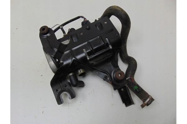 Calefactor Auxiliar Webasto AV6118K463BG para Ford Focus C-MAX 2012
