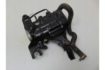 Calefactor Auxiliar Webasto AV6118K463BG para Ford Focus C-MAX 2012