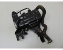 Calefactor Auxiliar Webasto AV6118K463BG para Ford Focus C-MAX 2012