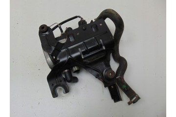 Calefactor Auxiliar Webasto AV6118K463BG para Ford Focus C-MAX 2012