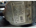 Calefactor Auxiliar Webasto AV6118K463BG para Ford Focus C-MAX 2012