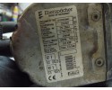 Calefactor Auxiliar Webasto AV6118K463BG para Ford Focus C-MAX 2012