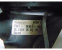 Calefactor Auxiliar Webasto AV6118K463BG para Ford Focus C-MAX 2012