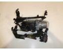 WEBASTO VW AMAROK 2H6819008