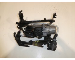 WEBASTO VW AMAROK 2H6819008