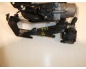 WEBASTO VW AMAROK 2H6819008 Catalog number of the part 2H6819008
